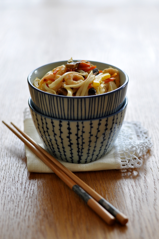udon1